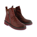 Theona Pinot EOS Boot