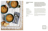Foolproof Batch Cooking - By Katie Marshall