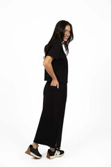 Roco Skirt - Black