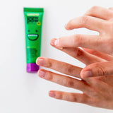 Pure PawPaw Ointment - Watermelon 25g
