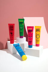 Pure PawPaw Ointment - Original 25g