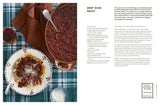 Foolproof Batch Cooking - By Katie Marshall