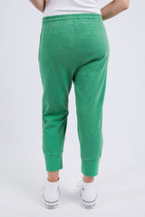 Brunch Pant - Greenbriar