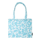 Hilo Tote Bag Holiday - Sky