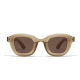 QUEST WHISKEY SUNGLASSES