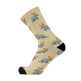 Bilby - Bamboo Socks