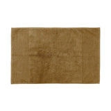 Elvire Bath Mat - Tobacco