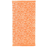 HiLo Beach Towel Holiday - Peach