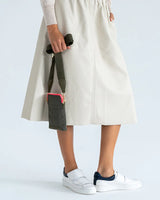 EK Baker Phone Bag - Khaki