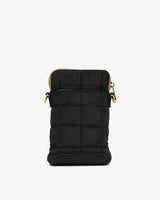 EK Baker Phone Bag - Black