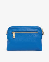 EK Bowery Petite - Cobalt