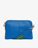 EK Bowery Petite - Cobalt