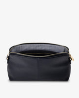 EK LRG Burbank Xbody - French Navy