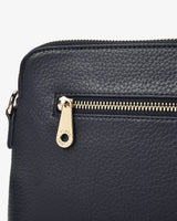 EK LRG Burbank Xbody - French Navy
