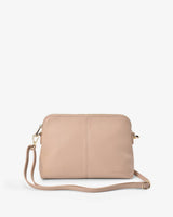 EK LRG Burbank Xbody - Neutral Pebble