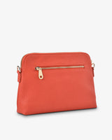 EK LRG Burbank Xbody - Poppy