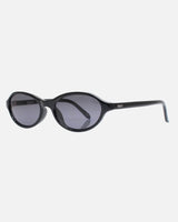 DEE GROOVY Sunglasses - Moss