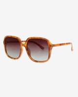 DELLA SPIGA Sunglasses - Vintage Turtle