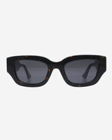 EDEN Sunglasses - Turtle