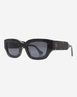 EDEN Sunglasses - Turtle