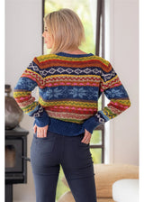 Zermatt Cardi