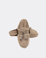 Human Shoes - Kora - Natural