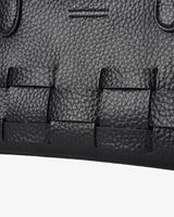 EK Kenley East-West Bag - Black