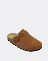 Human Shoes - Lara - Tan
