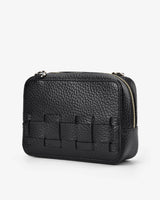 EK London Xbody - Black