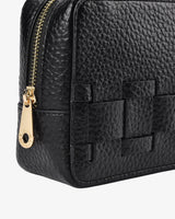 EK London Xbody - Black
