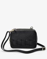 EK London Xbody - Black