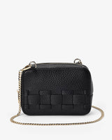 EK London Xbody - Black