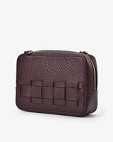 EK London Xbody - Wine