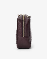 EK London Xbody - Wine