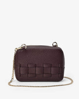 EK London Xbody - Wine