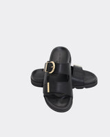 Human Shoes - Nelly - Black