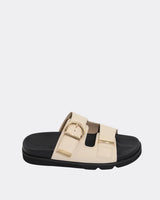 Human Shoes - Nelly - Bone