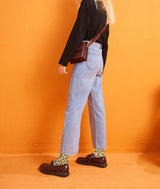 Bee Hive - Bamboo Socks