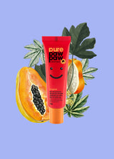 Pure PawPaw Ointment - Original 25g