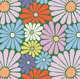 Wild Child - Takeaway Bag