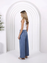 Arden Jeans - Blue