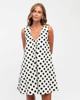 Paperheart Sport Dress