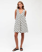 Paperheart Sport Dress