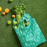 Tennis Pocket Shopper