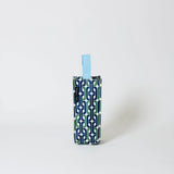 Chains Wine Bag