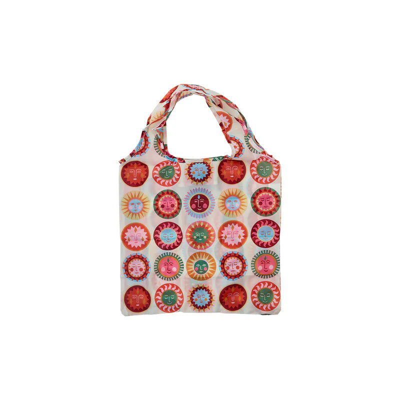 Sun Pocket Shopper