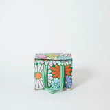 Wild Child - Mini Insulated Tote