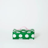 Polka Dot - Takeaway Bag