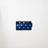 Confetti - Tiny Zip Pouch