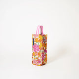 Hydrangea Wine Bag